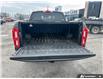2023 Ford Ranger Lariat (Stk: P7311) in Oakville - Image 14 of 28