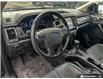 2023 Ford Ranger Lariat (Stk: P7311) in Oakville - Image 15 of 28