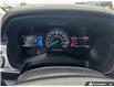 2023 Ford Ranger Lariat (Stk: P7311) in Oakville - Image 17 of 28