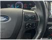2023 Ford Ranger Lariat (Stk: P7311) in Oakville - Image 18 of 28