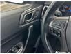 2023 Ford Ranger Lariat (Stk: P7311) in Oakville - Image 19 of 28