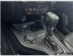 2023 Ford Ranger Lariat (Stk: P7311) in Oakville - Image 20 of 28