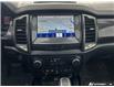 2023 Ford Ranger Lariat (Stk: P7311) in Oakville - Image 21 of 28