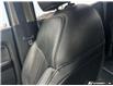 2023 Ford Ranger Lariat (Stk: P7311) in Oakville - Image 22 of 28