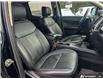 2023 Ford Ranger Lariat (Stk: P7311) in Oakville - Image 24 of 28