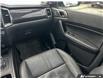 2023 Ford Ranger Lariat (Stk: P7311) in Oakville - Image 27 of 28