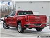 2024 GMC Sierra 1500 Denali (Stk: 26-121A) in Brockville - Image 4 of 27