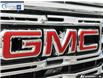 2024 GMC Sierra 1500 Denali (Stk: 26-121A) in Brockville - Image 9 of 27