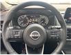 2023 Nissan Rogue SV Moonroof (Stk: Y25120A) in Toronto - Image 20 of 22