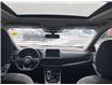 2023 Nissan Rogue SV Moonroof (Stk: Y25120A) in Toronto - Image 22 of 22