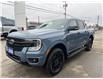 2025 Ford Ranger XLT (Stk: 25T943) in CRESTON - Image 3 of 20