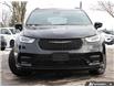 2026 Chrysler Pacifica Select (Stk: T8018) in Hamilton - Image 2 of 27