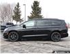 2026 Chrysler Pacifica Select (Stk: T8018) in Hamilton - Image 3 of 27