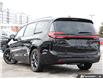 2026 Chrysler Pacifica Select (Stk: T8018) in Hamilton - Image 4 of 27