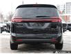 2026 Chrysler Pacifica Select (Stk: T8018) in Hamilton - Image 5 of 27
