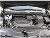 2026 Chrysler Pacifica Select (Stk: T8018) in Hamilton - Image 8 of 27