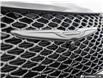 2026 Chrysler Pacifica Select (Stk: T8018) in Hamilton - Image 9 of 27