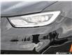 2026 Chrysler Pacifica Select (Stk: T8018) in Hamilton - Image 10 of 27