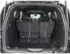 2026 Chrysler Pacifica Select (Stk: T8018) in Hamilton - Image 11 of 27
