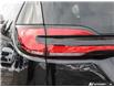 2026 Chrysler Pacifica Select (Stk: T8018) in Hamilton - Image 12 of 27