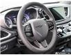 2026 Chrysler Pacifica Select (Stk: T8018) in Hamilton - Image 13 of 27