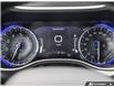 2026 Chrysler Pacifica Select (Stk: T8018) in Hamilton - Image 15 of 27
