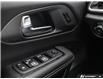 2026 Chrysler Pacifica Select (Stk: T8018) in Hamilton - Image 17 of 27