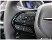 2026 Chrysler Pacifica Select (Stk: T8018) in Hamilton - Image 18 of 27