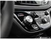 2026 Chrysler Pacifica Select (Stk: T8018) in Hamilton - Image 20 of 27
