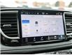 2026 Chrysler Pacifica Select (Stk: T8018) in Hamilton - Image 21 of 27