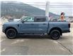 2025 Ford Ranger XLT (Stk: 25T943) in CRESTON - Image 4 of 20