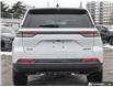 2025 Jeep Grand Cherokee Limited (Stk: S4046) in Hamilton - Image 5 of 27