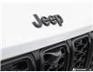 2025 Jeep Grand Cherokee Limited (Stk: S4046) in Hamilton - Image 9 of 27