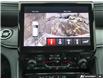 2025 Jeep Grand Cherokee Limited (Stk: S4046) in Hamilton - Image 27 of 27