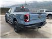 2025 Ford Ranger XLT (Stk: 25T943) in CRESTON - Image 5 of 20