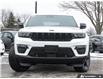 2025 Jeep Grand Cherokee Limited (Stk: S4048) in Hamilton - Image 2 of 26
