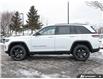 2025 Jeep Grand Cherokee Limited (Stk: S4048) in Hamilton - Image 3 of 26
