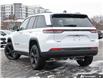 2025 Jeep Grand Cherokee Limited (Stk: S4048) in Hamilton - Image 4 of 26