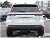 2025 Jeep Grand Cherokee Limited (Stk: S4048) in Hamilton - Image 5 of 26