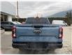 2025 Ford Ranger XLT (Stk: 25T943) in CRESTON - Image 6 of 20