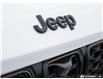 2025 Jeep Grand Cherokee Limited (Stk: S4048) in Hamilton - Image 9 of 26