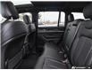 2025 Jeep Grand Cherokee Limited (Stk: S4048) in Hamilton - Image 23 of 26