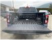 2025 Ford Ranger XLT (Stk: 25T943) in CRESTON - Image 7 of 20