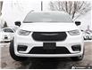 2026 Chrysler Pacifica Select (Stk: T8017) in Hamilton - Image 2 of 27