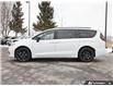 2026 Chrysler Pacifica Select (Stk: T8017) in Hamilton - Image 3 of 27