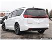2026 Chrysler Pacifica Select (Stk: T8017) in Hamilton - Image 4 of 27