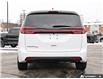 2026 Chrysler Pacifica Select (Stk: T8017) in Hamilton - Image 5 of 27
