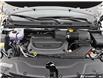 2026 Chrysler Pacifica Select (Stk: T8017) in Hamilton - Image 8 of 27