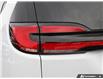 2026 Chrysler Pacifica Select (Stk: T8017) in Hamilton - Image 12 of 27