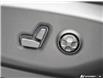 2026 Chrysler Pacifica Select (Stk: T8017) in Hamilton - Image 13 of 27